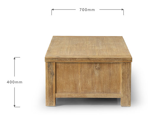 cielo_clayden_coffee_table
